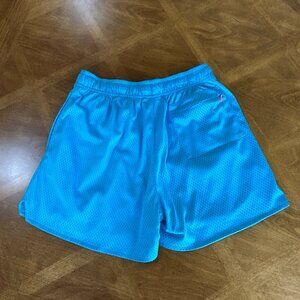 Rawgear Running Shorts